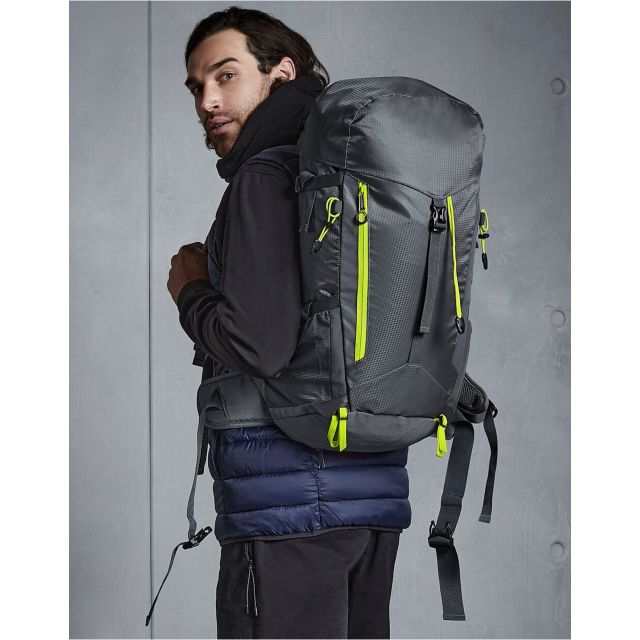 Quadra SLX®-Lite 35 Litre Backpack