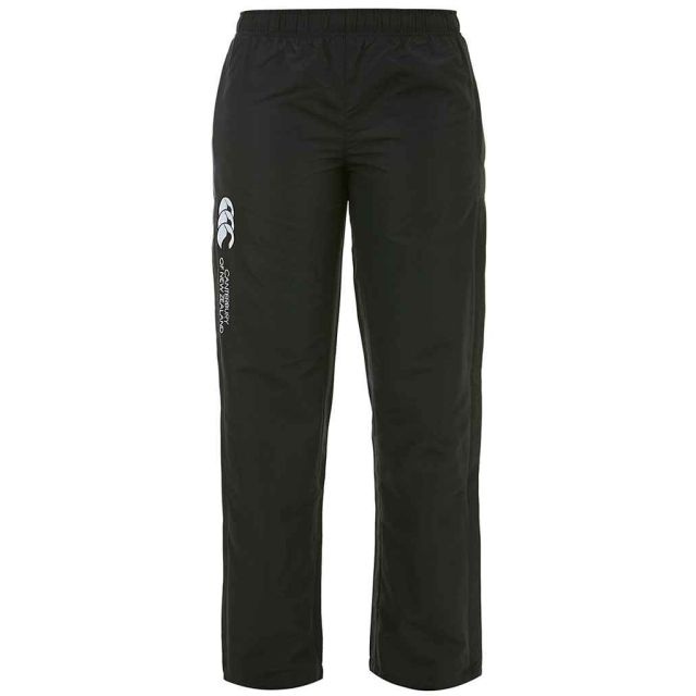 Canterbury Ladies Open Hem Stadium Pants