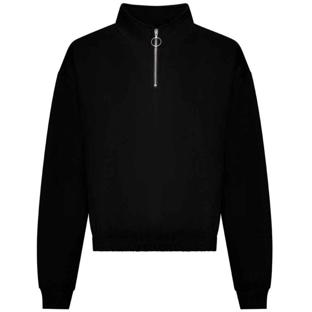 JUST SWEATSHIRT