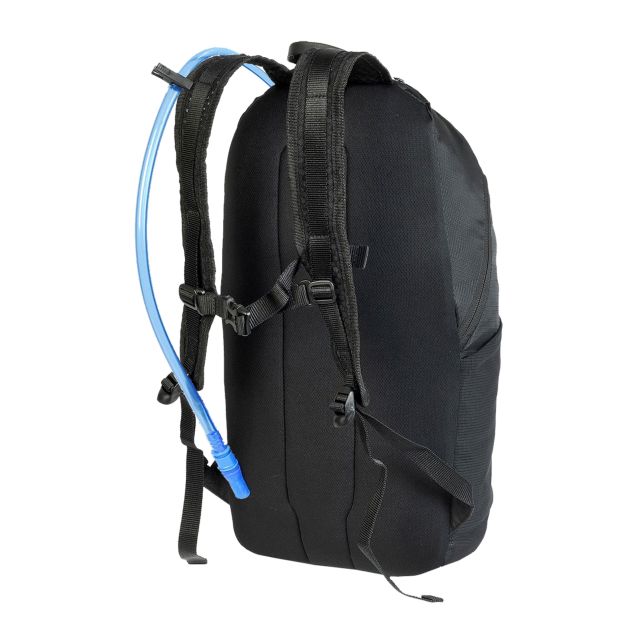 Shugon Newcastle Hydro Backpack