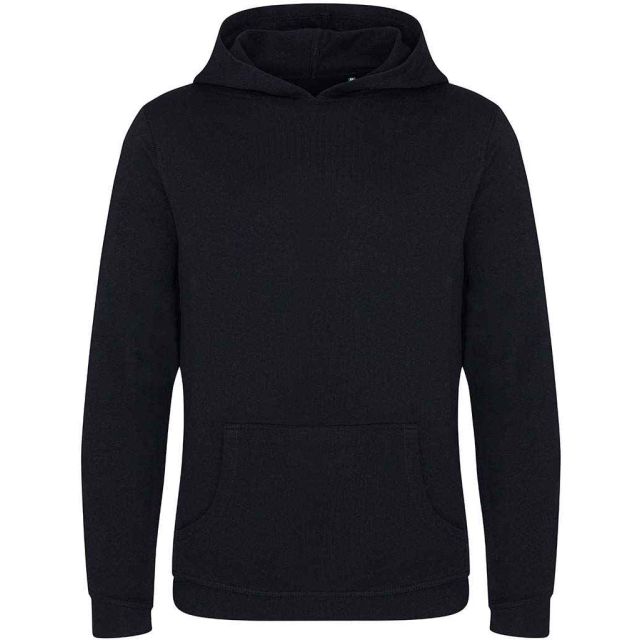 Ecologie by AWDis Ecologie Unisex Lusaka Sustainable Hoodie