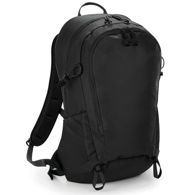 Quadra Slx-lite 25 Litre Daypack