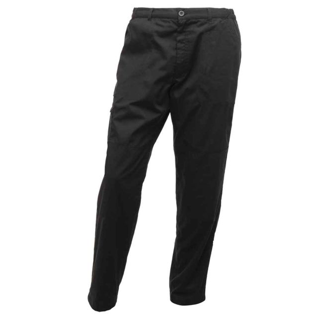 Regatta Pro Cargo Trousers