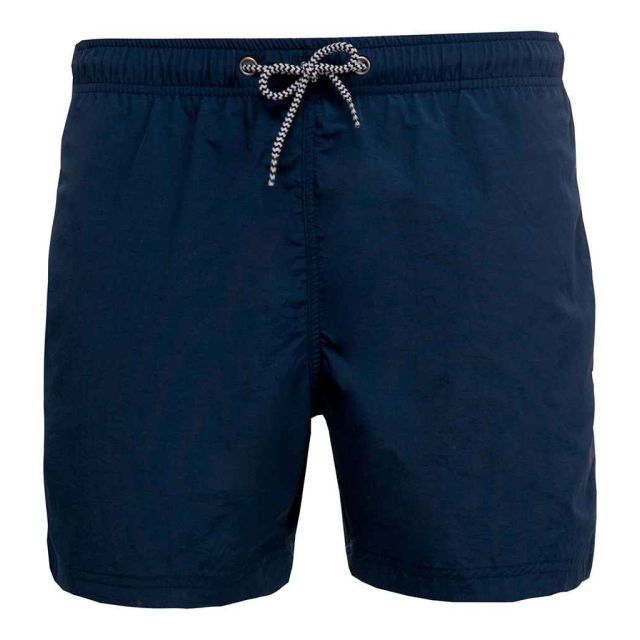 Proact Swimming Shorts