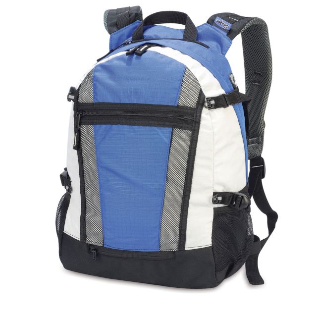 Shugon Indiana Backpack