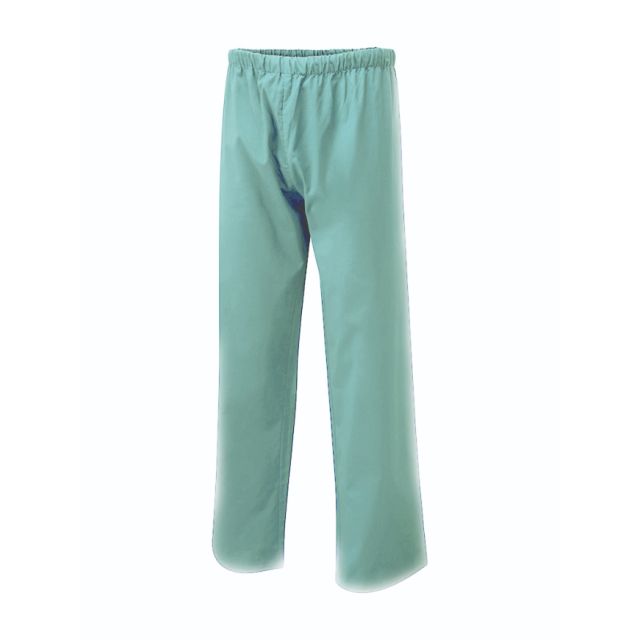 Uneek Scrub Trouser