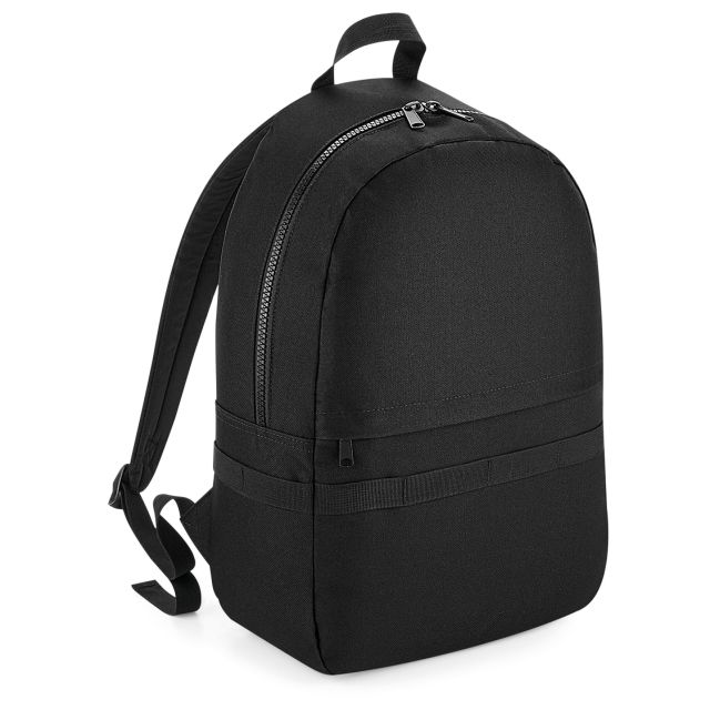 Bagbase Modulr 20 Litre Backpack