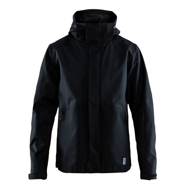 Craft Mens Mountain Jacket