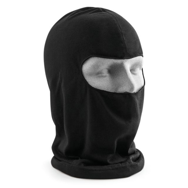 Beechfield  Microfibre Balaclava