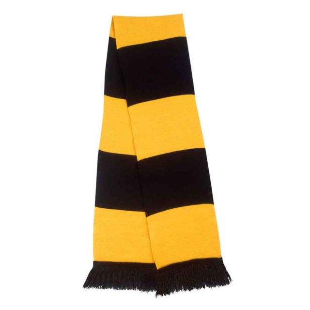 Result Winter Essentials Result Team Scarf