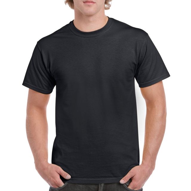 Gildan Heavy Cotton Adult T Shirt