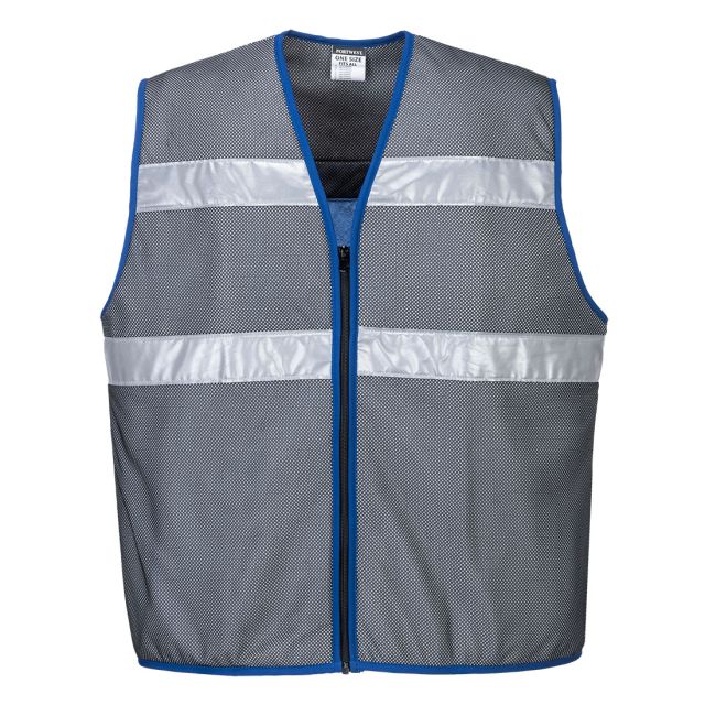 Portwest Cooling Vest