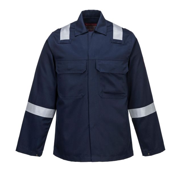 Portwest Bizweld Iona Jacket