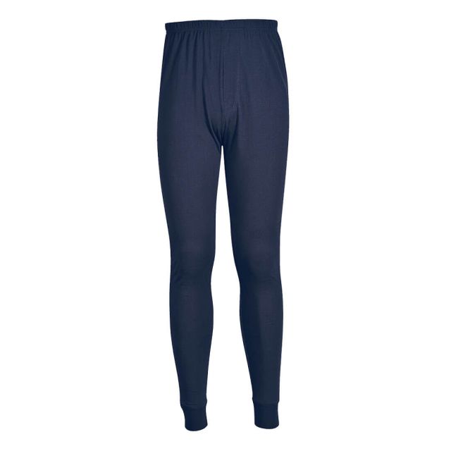 Portwest Flame Resistant Anti-static Leggings