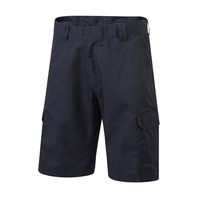 Uneek Mens Cargo Shorts