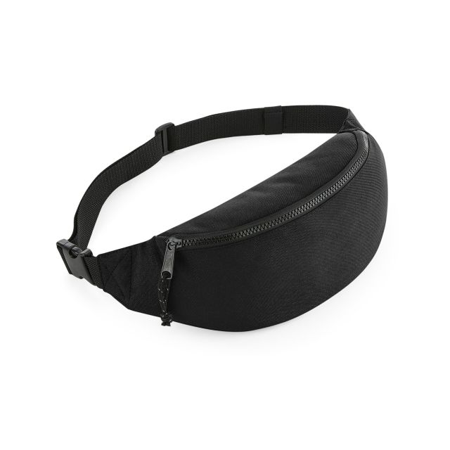 Bagbase Recycled Waistpack