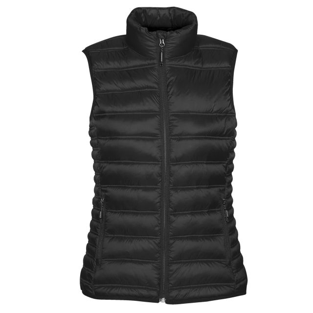 Stormtech Womens Basecamp Thermal Bodywarmer