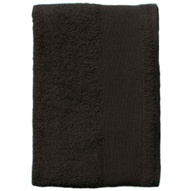 SOL'S Sols Island 30 Guest Towel