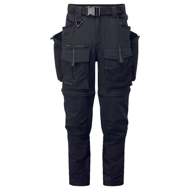 Portwest Ultimate Modular 3-in-1 Trousers