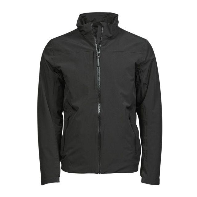 Tee Jays Mens All Weather Jacket