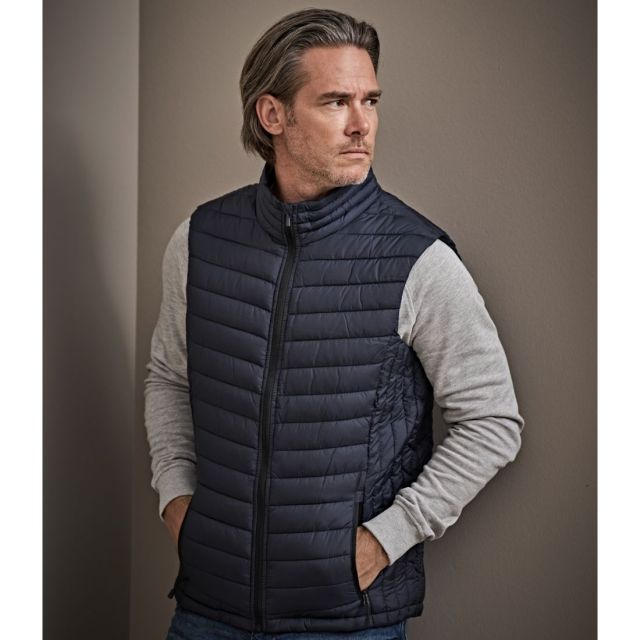 Tee Jays Mens Zepelin Bodywarmer