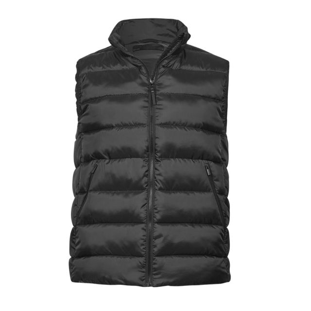 Tee Jays Unisex Lite Bodywarmer