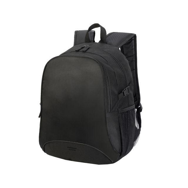 Shugon Osaka Backpack