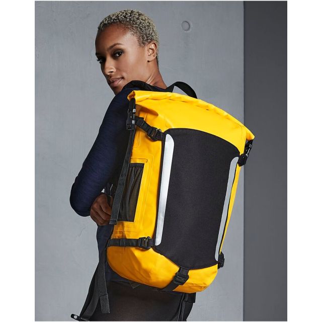 Quadra SLX® 25 Litre Waterproof Backpack