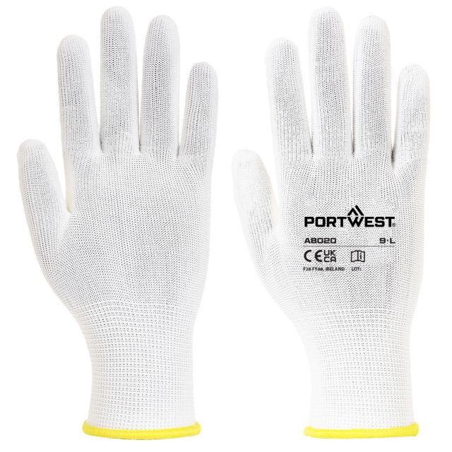 Portwest Assembly Glove 360 Pairs
