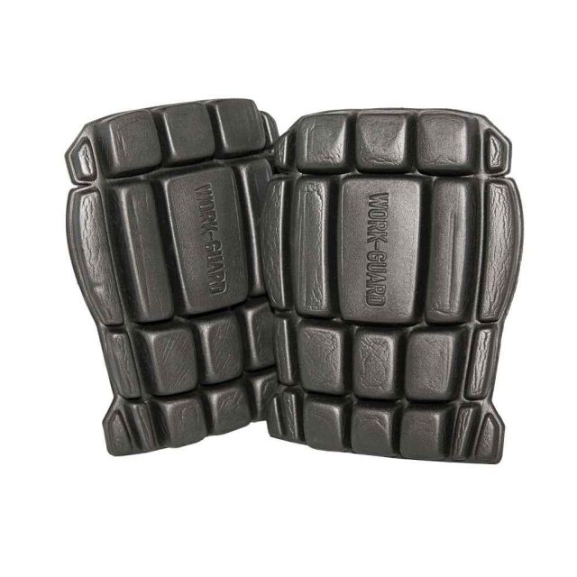 Result Work-Guard Knee Protectors