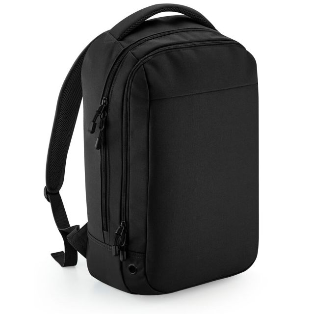 Bagbase Athleisure Sports Backpack