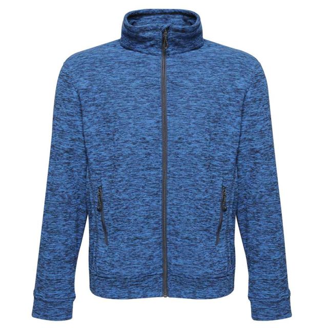 Regatta Thornly Marl Fleece Jacket