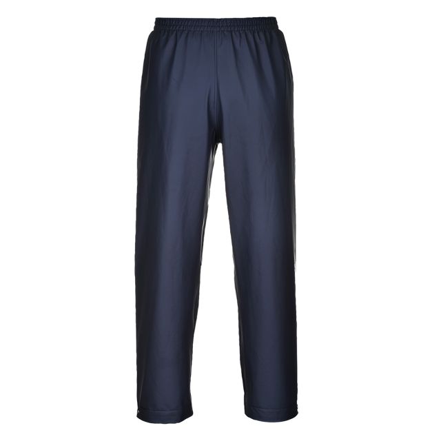 Portwest Sealtex Flame Trousers