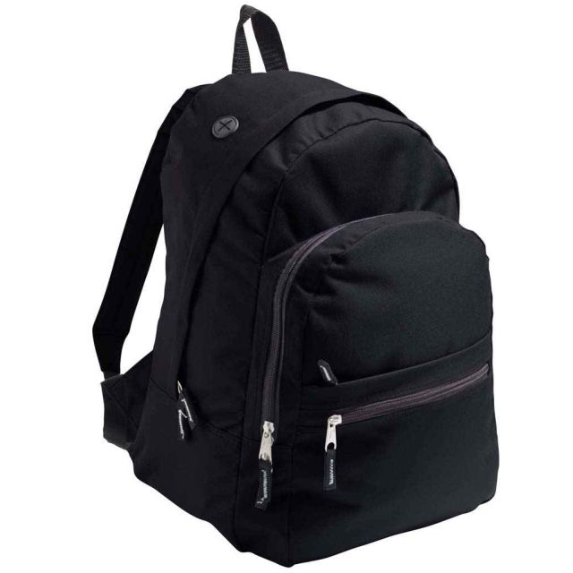 SOL'S Sols Express Backpack