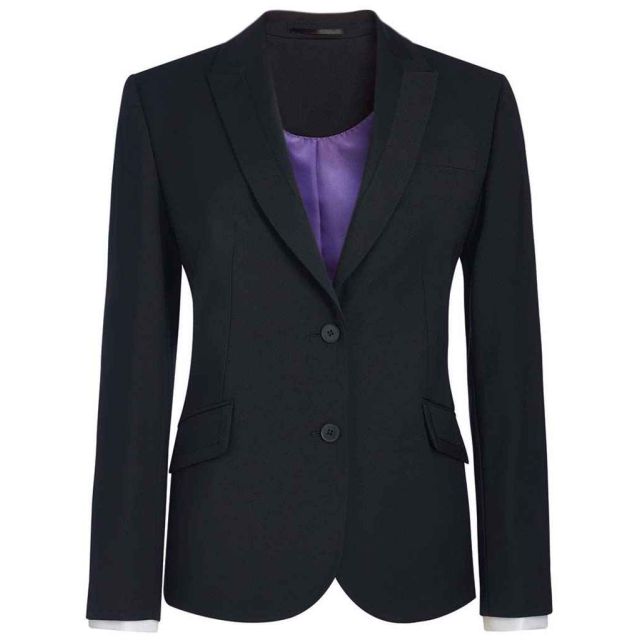 Brook Taverner Ladies Sophisticated Novara Jacket