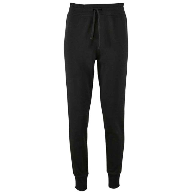 SOL'S Sols Ladies Jake Slim Fit Jog Pants