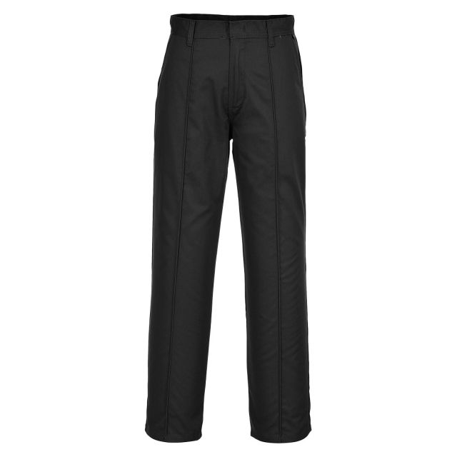 Portwest Preston Trousers