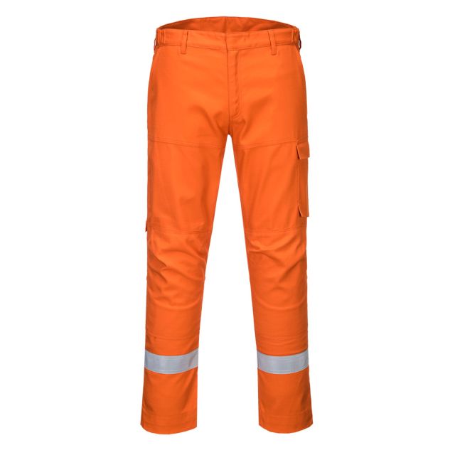 Portwest Bizflame Industry Trousers