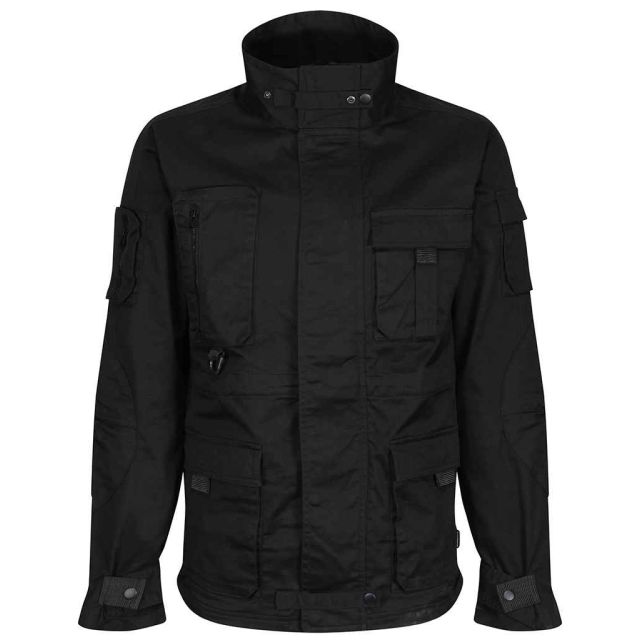 Regatta Pro Utility Jacket