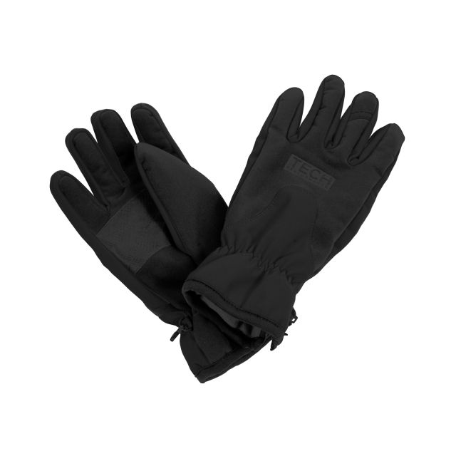 Result Winter Essentials Performance Softshell Gloves