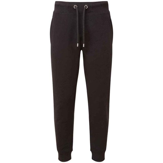 Anthem Organic Jog Pants