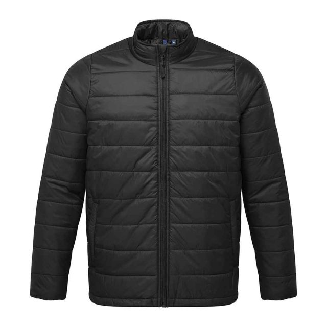 Premier Recyclight Padded Jacket