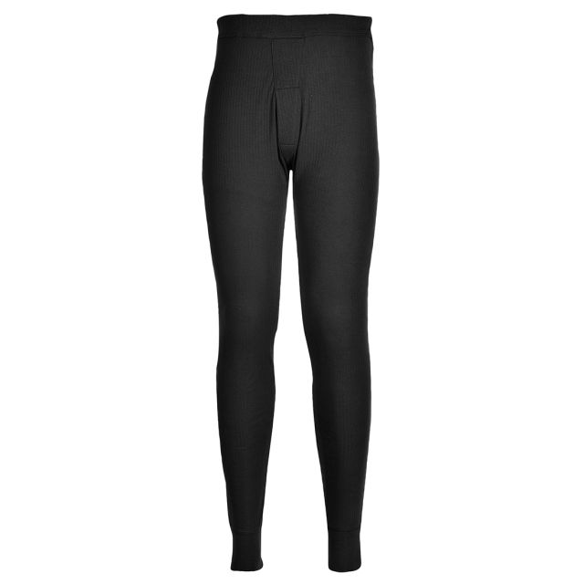 Portwest Thermal Trousers