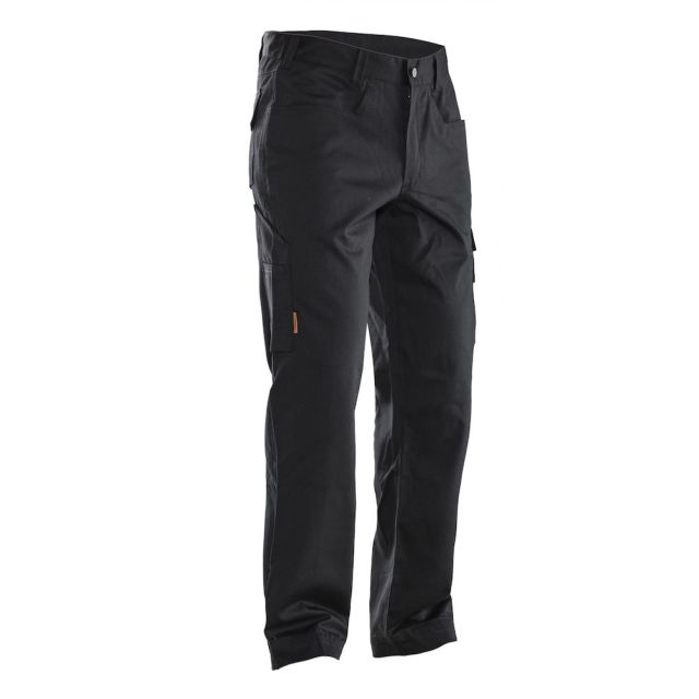 Jobman Service Trousers