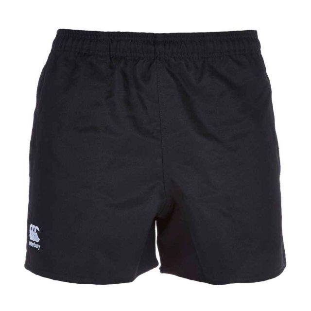 Canterbury Professional Shorts