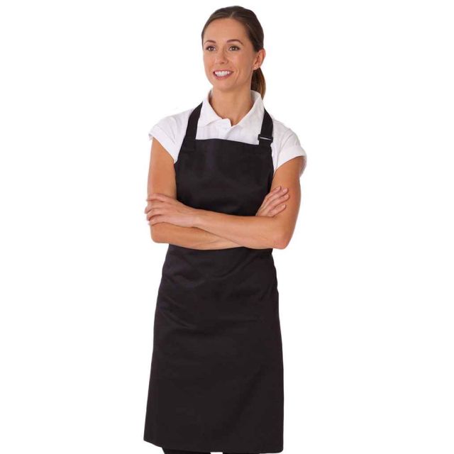 Dennys Low Cost Apron