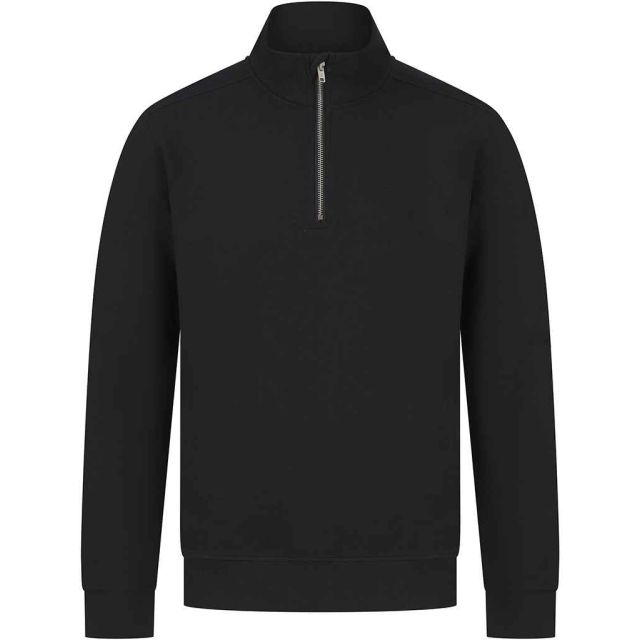 HENBURY SWEATSHIRT