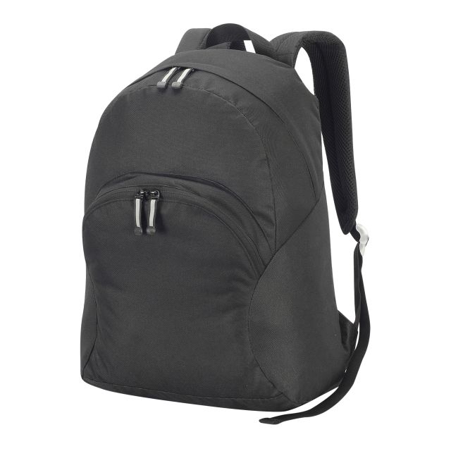 Shugon Milan Backpack