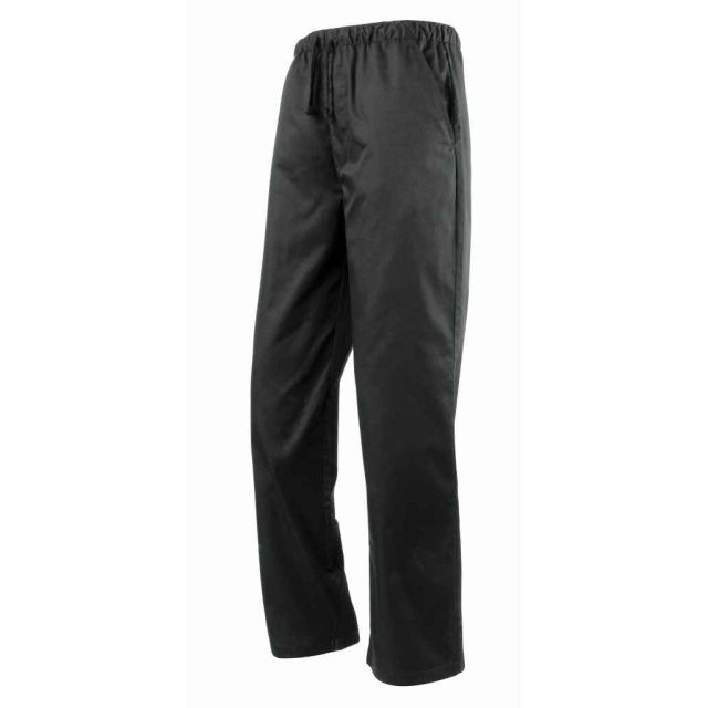 Premier Essential Chefs Trousers