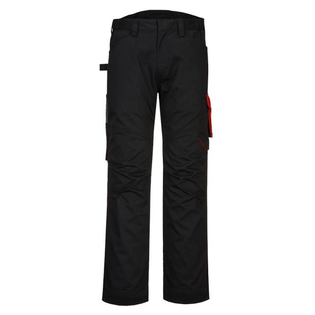 PORTWEST TROUSERS